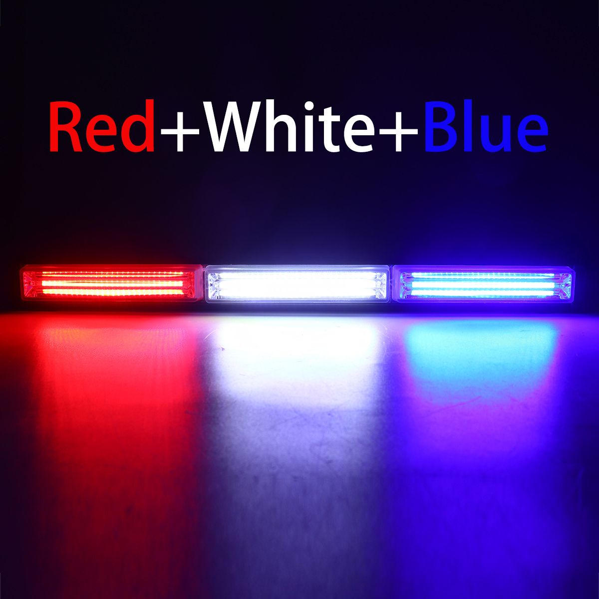 45cm-3-Section-Single-sided-Car-Flashing-Led-Light-COB-Engineering-Vehicle-Warning-Ceiling-Bar-Light-1702888