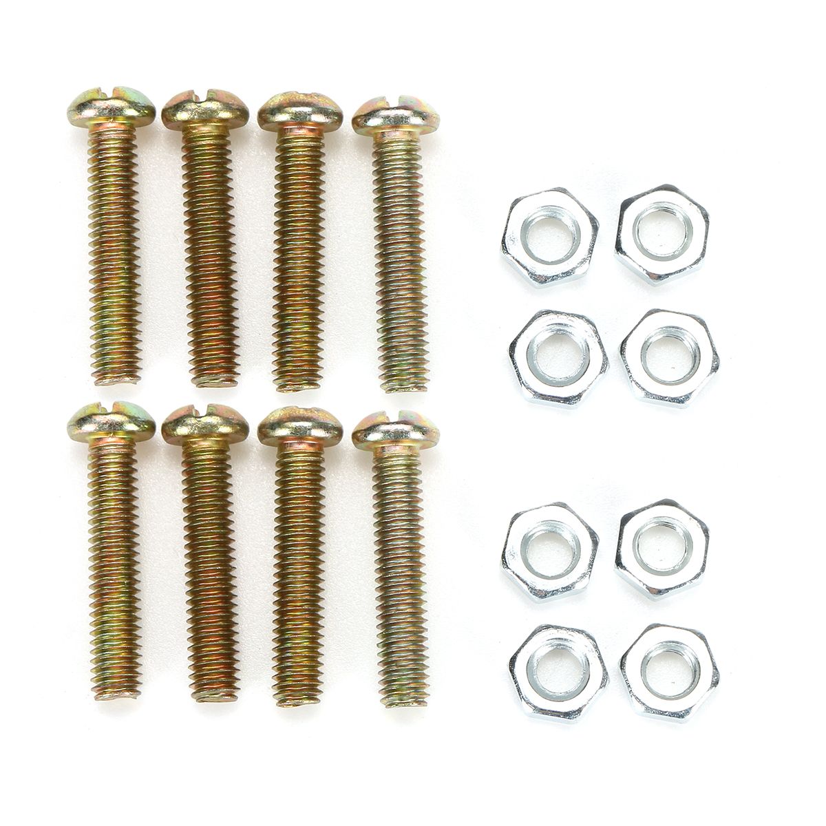 4Pcs-Universal-12V-24V-Car-COB-Strobe-Flash-Warning-Lights-36W-One-For-Four-1680593