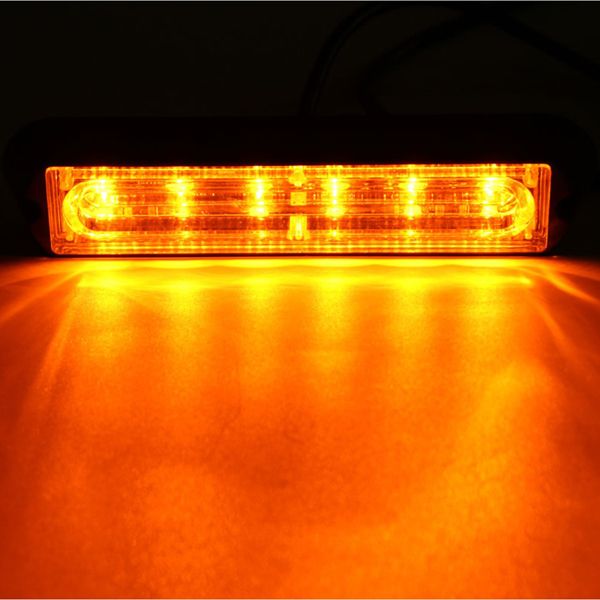 6-LED-Car-Trailer-Boat-Emergency-Light-Bar-Hazard-Flashing-Strobe-Warning-Lamp-1021597