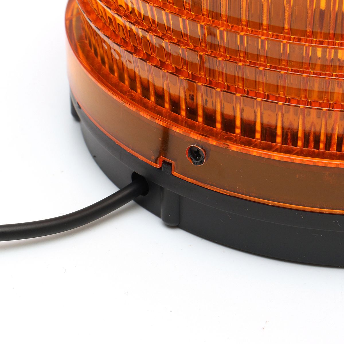 Amber-72-LED-Beacon-Car-Flashing-Magnetic-Emergency-Strobe-Light-Roof-Top-Warning-Lamp-1308575