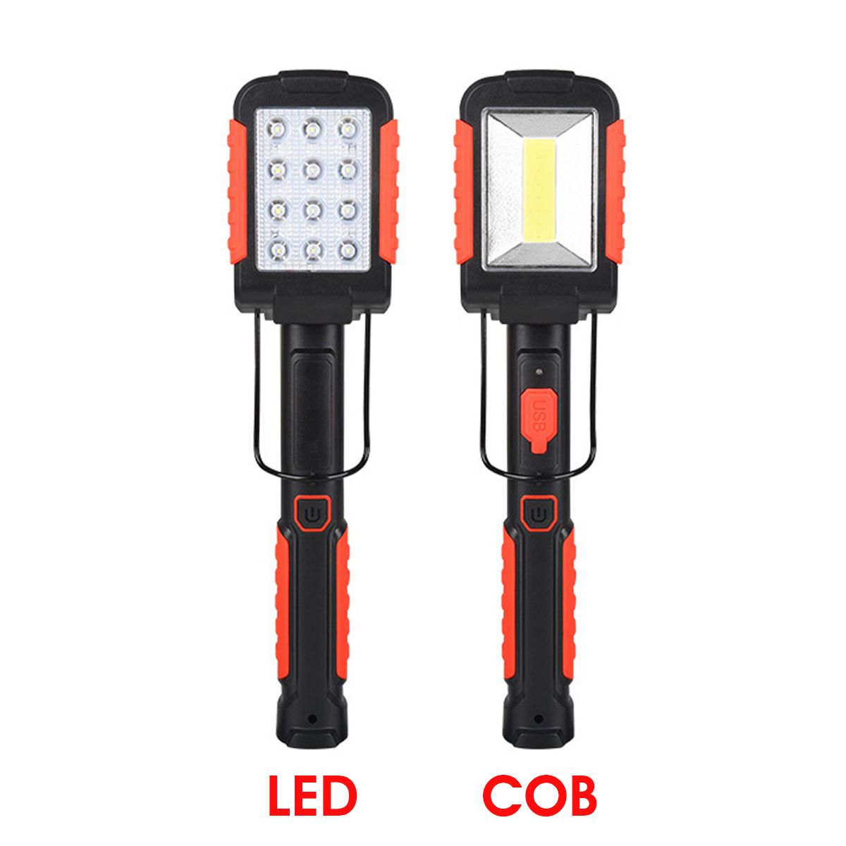 COBLED-Work-Light-USB-ChargingBattery-Type-With-Magnet-Base-for-Car-Maintenance-Outdoor-Camping-1657282