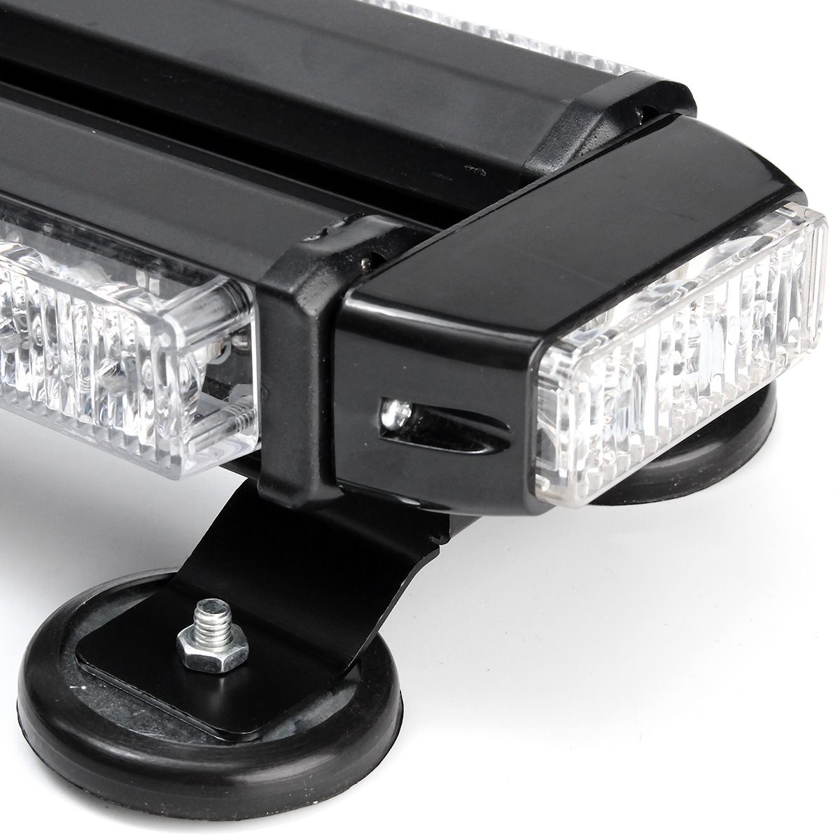 Car-Emergency-Flashing-Strobe-Lamp-Work-Light-Bar-54-LED-Double-Sided-Warning-Light-Assembly-1534516