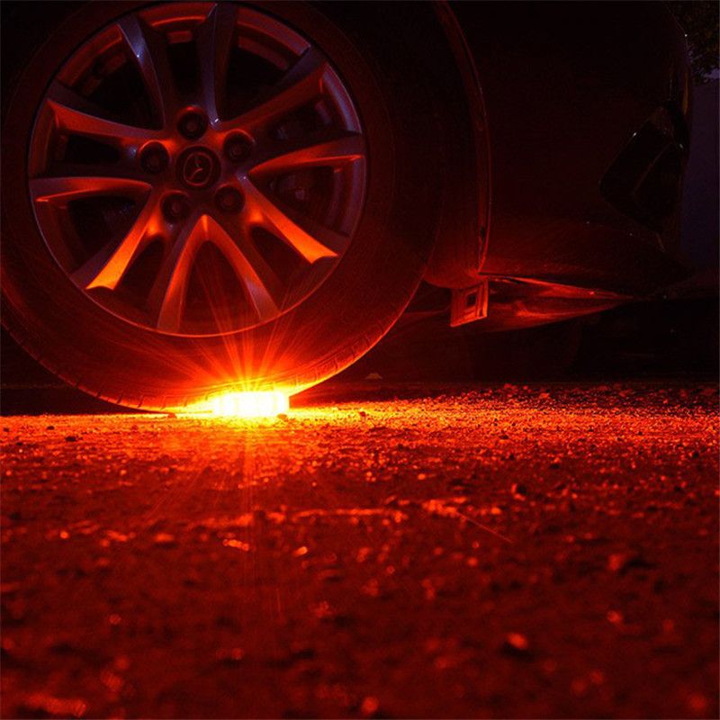Car-LED-Emergency-Strobe-Light-Barricade-Warning-Rotating-Flashing-Lamp-Universal-1640279