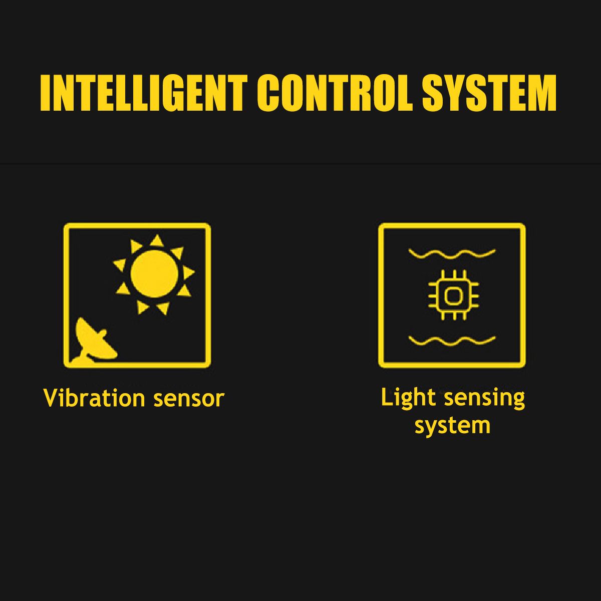 Car-LED-RGB-16-Color-Solar-Remote-Control-Warning-Emergency-Strobe-Light--Anti-tailing-12V-8W-1605079