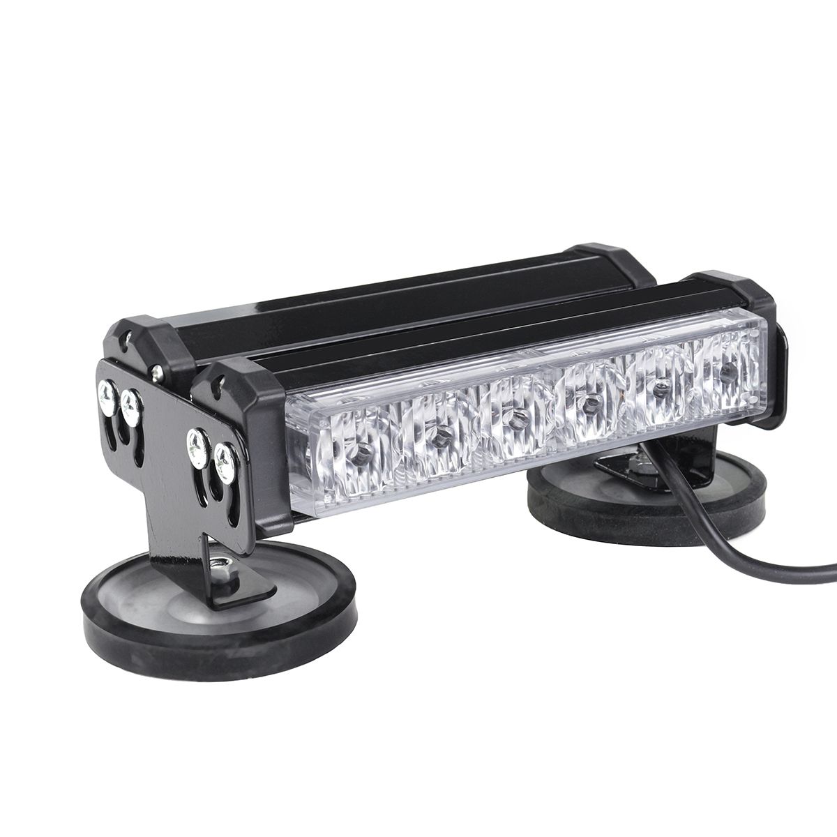 Double-Side-LED-Car-Strobe-Light-Flash-Warning-Hazard-Emergency-Beacon-Lamp-12V-36W-BlueWhiteRedYell-1609268