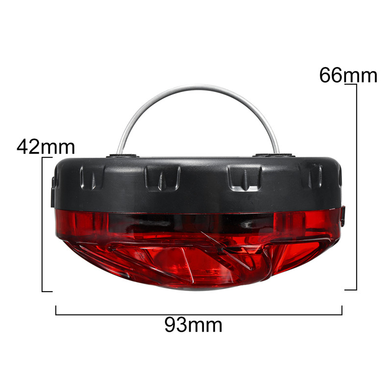 LED-Emergency-Light-With-Magnetic-Bottom-Red--White-Color-6-Lighting-Modes-1676394