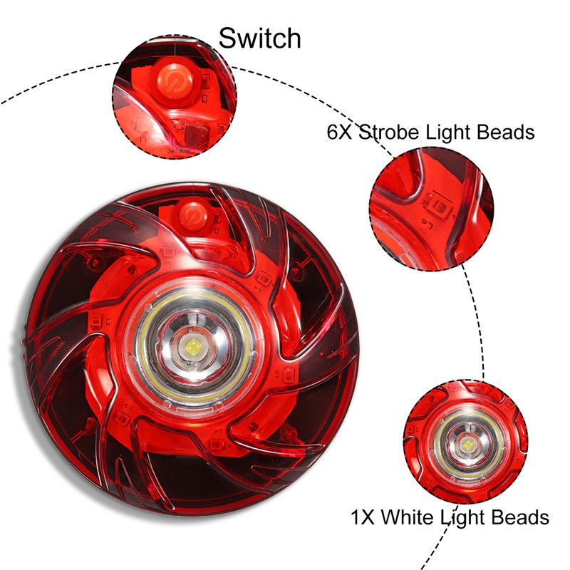 LED-Emergency-Light-With-Magnetic-Bottom-Red--White-Color-6-Lighting-Modes-1676394