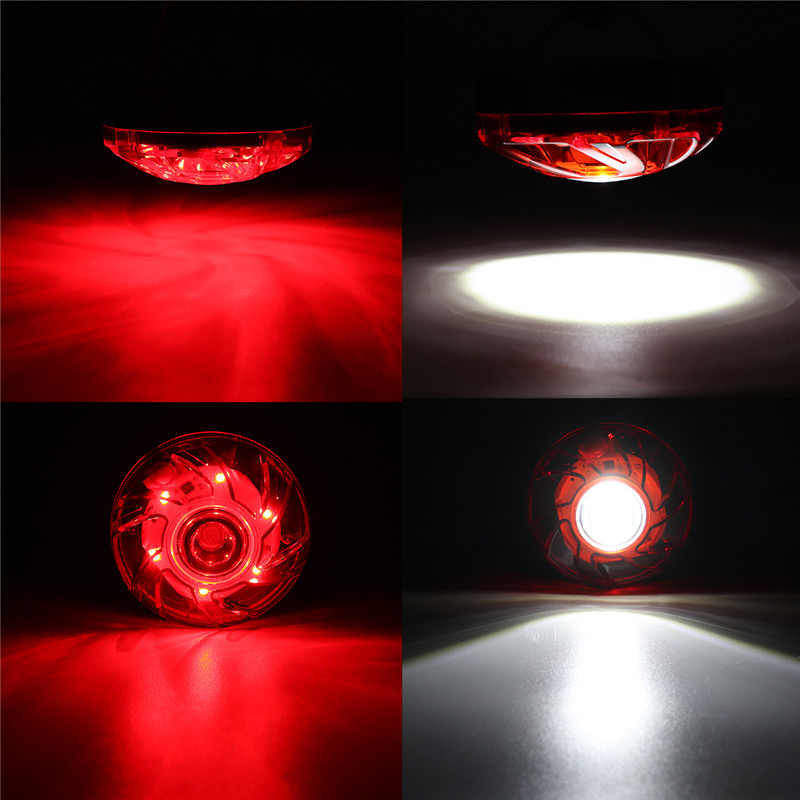 LED-Emergency-Light-With-Magnetic-Bottom-Red--White-Color-6-Lighting-Modes-1676394