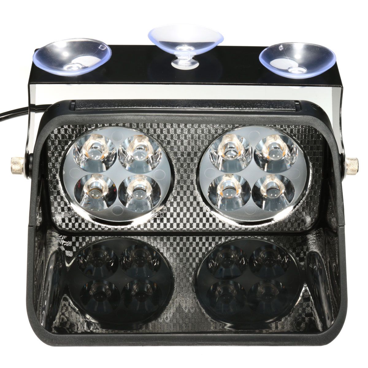 LED-Windshield-Warning-Light-Car-Flash-Police-Beacon-Emergency-Strobe-Signal-Windscreen-Lamp-12V-1053816