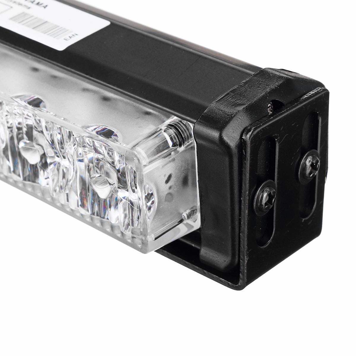 One-For-Two-6LED-Car-Roof-Emergency-Strobe-Flashing-Lights-36W-1658385