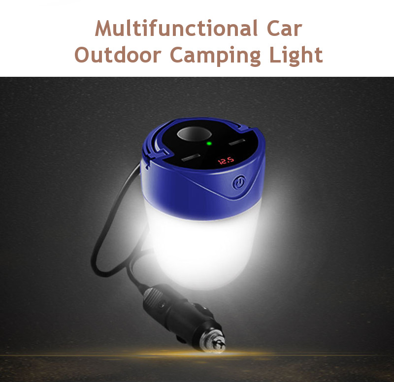 Portable-Outdoor-Camping-Light-Multifunctional-Car-Charging-Cup-Emergency-Flash-Light-12V-24V-1260395