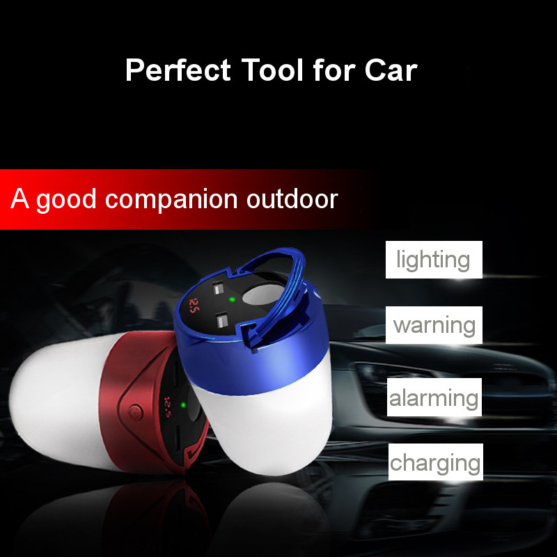 Portable-Outdoor-Camping-Light-Multifunctional-Car-Charging-Cup-Emergency-Flash-Light-12V-24V-1260395