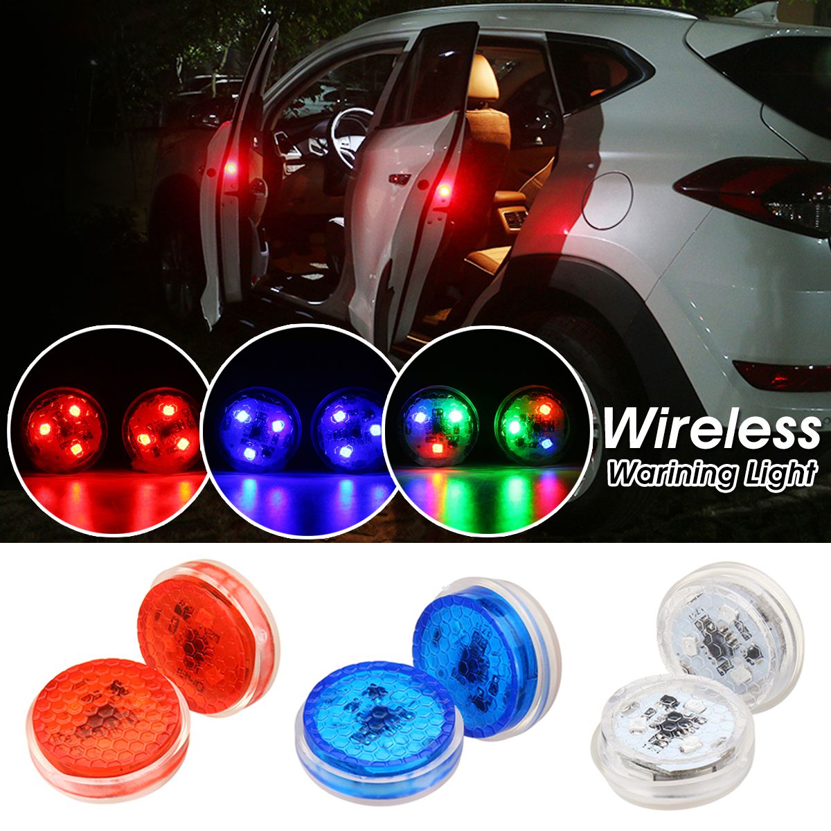 Universal-Wireless-LED-Car-Door-Opening-Warning-Light-Safety-Flash-Signal-Lamp-Anti-collision-3-Colo-1417651