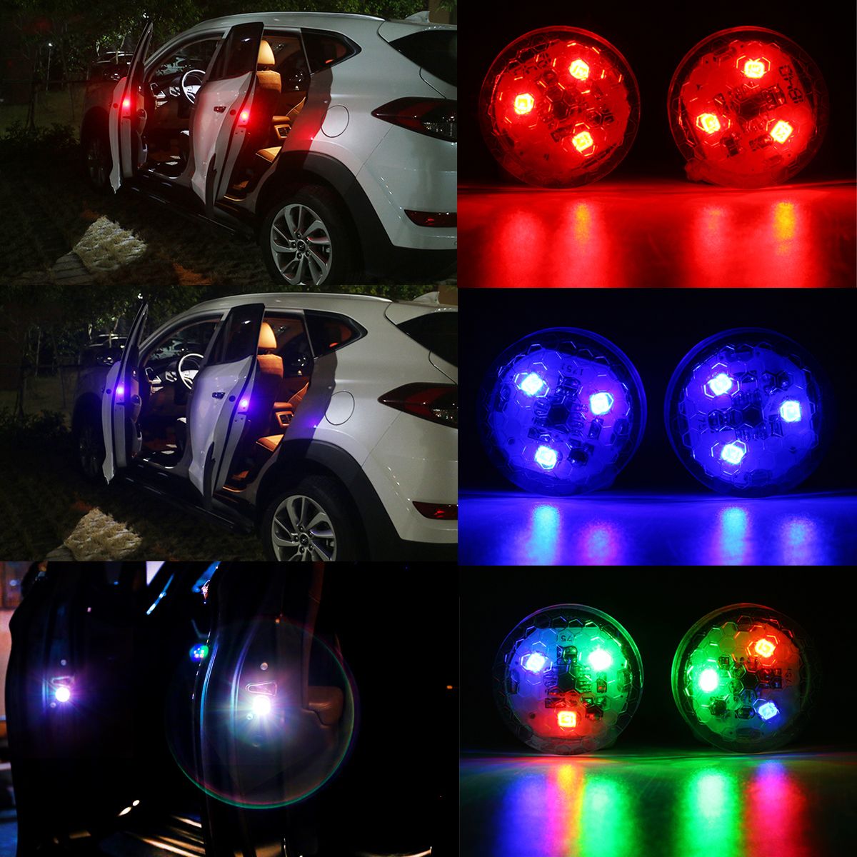 Universal-Wireless-LED-Car-Door-Opening-Warning-Light-Safety-Flash-Signal-Lamp-Anti-collision-3-Colo-1417651