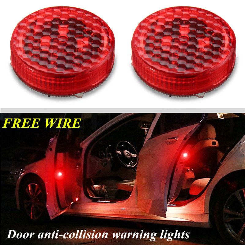 Universal-Wireless-LED-Car-Door-Opening-Warning-Light-Safety-Flash-Signal-Lamp-Anti-collision-Red-2P-1435115