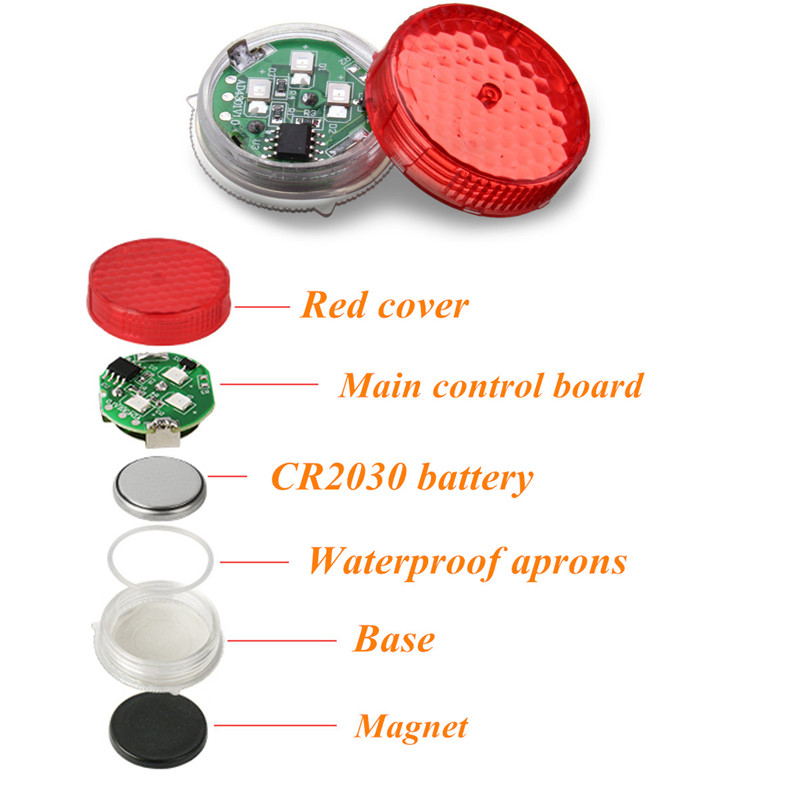 Universal-Wireless-LED-Car-Door-Opening-Warning-Light-Safety-Flash-Signal-Lamp-Anti-collision-Red-2P-1435115