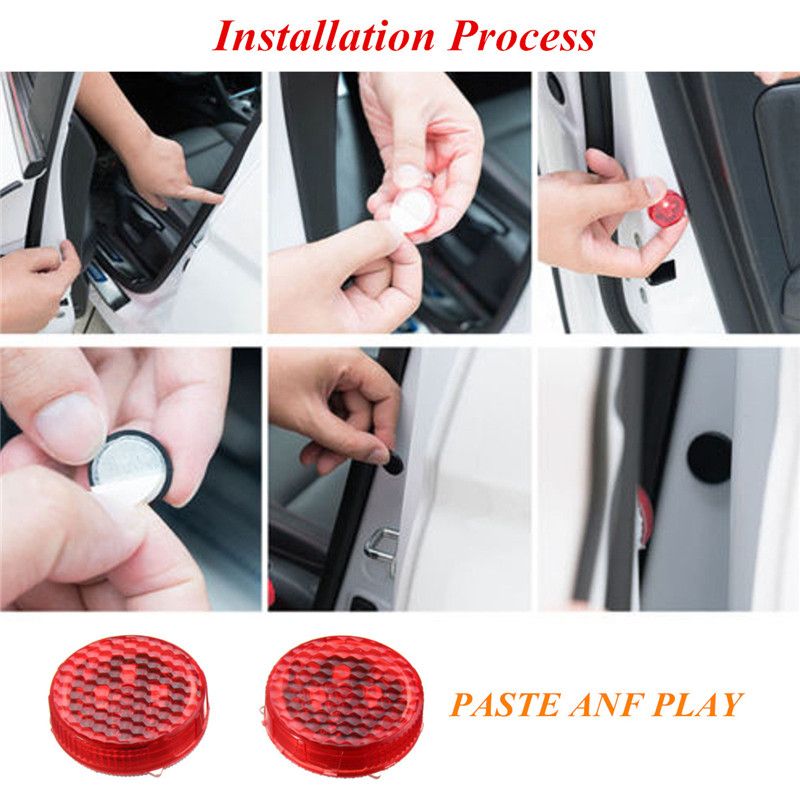 Universal-Wireless-LED-Car-Door-Opening-Warning-Light-Safety-Flash-Signal-Lamp-Anti-collision-Red-2P-1435115