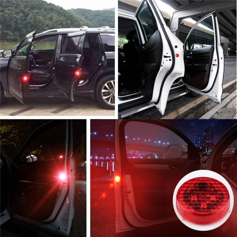 Universal-Wireless-LED-Car-Door-Opening-Warning-Light-Safety-Flash-Signal-Lamp-Anti-collision-Red-2P-1435115