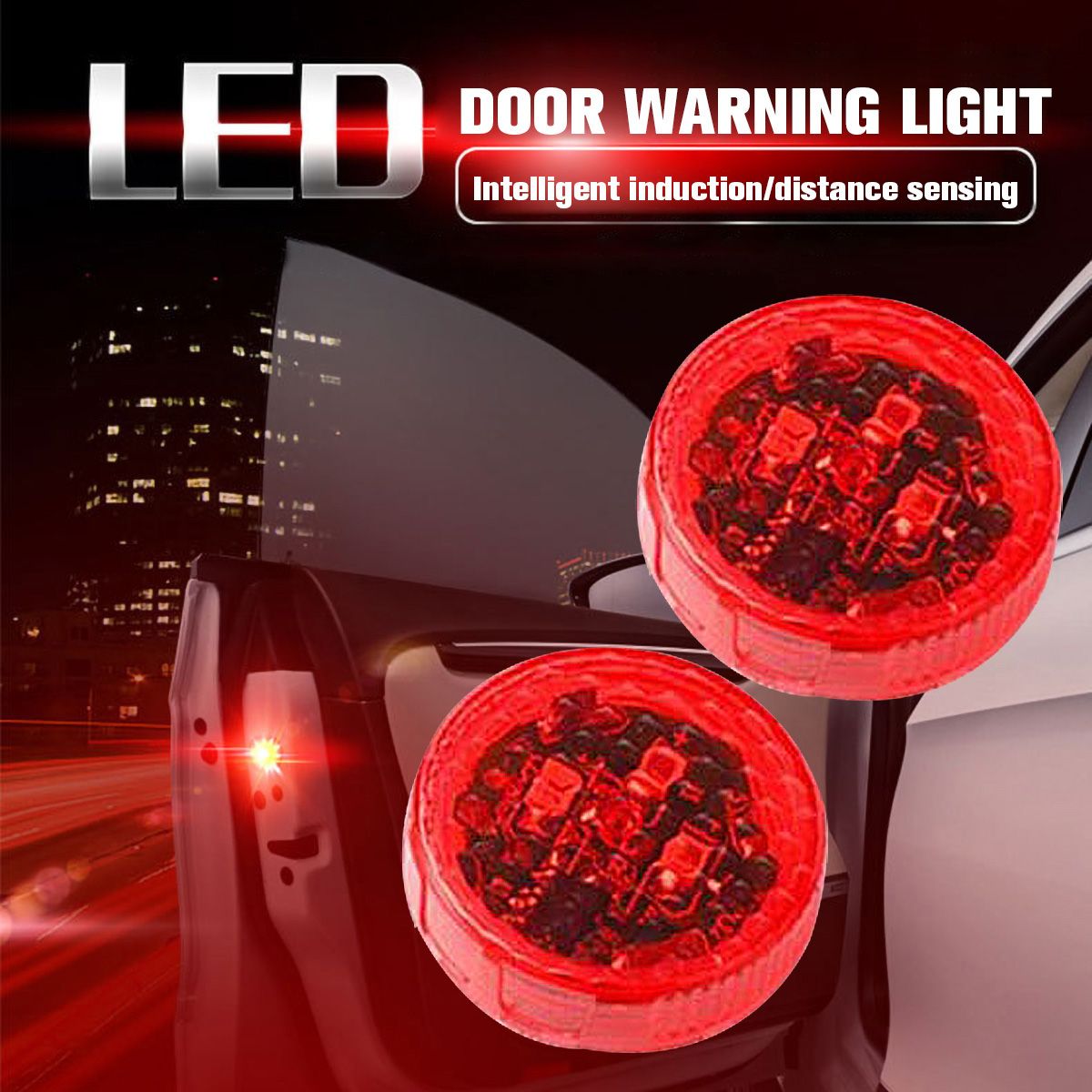 Universal-Wireless-LED-Car-Door-Opening-Warning-Signal-Light-Safety-Flash-Lamp-Anti-collision-Waterp-1478780