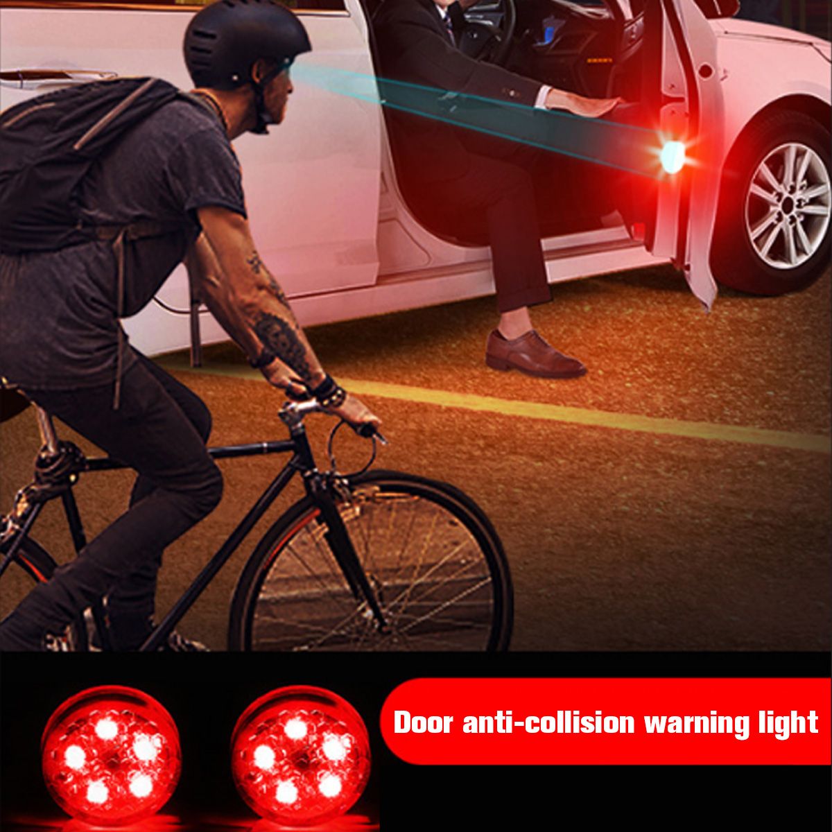 Universal-Wireless-LED-Car-Door-Opening-Warning-Signal-Light-Safety-Flash-Lamp-Anti-collision-Waterp-1478780