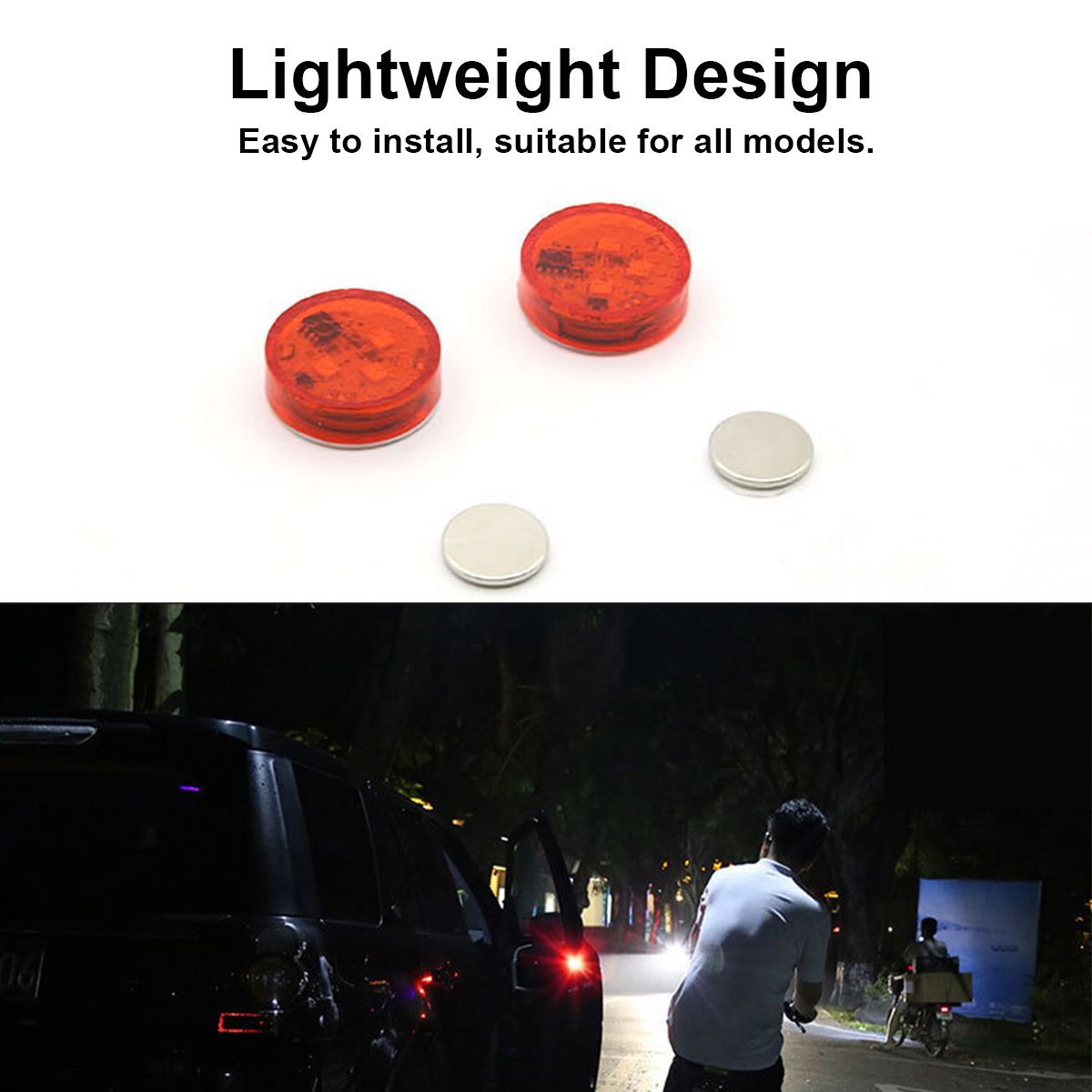 Universal-Wireless-LED-Car-Door-Opening-Warning-Signal-Light-Safety-Flash-Lamp-Anti-collision-Waterp-1478780