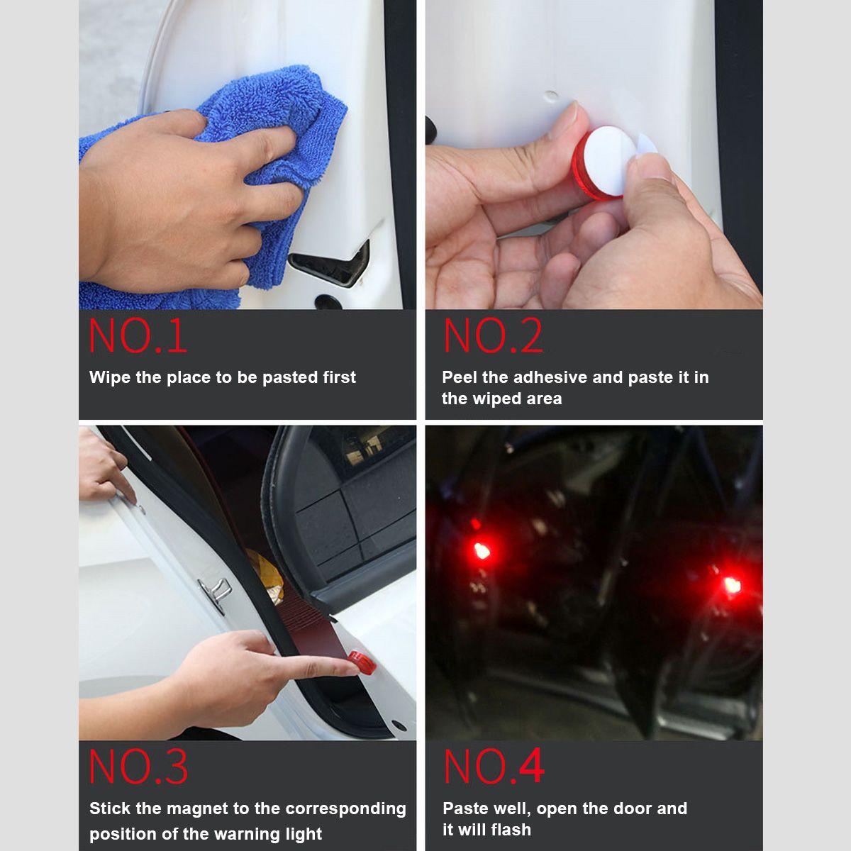 Universal-Wireless-LED-Car-Door-Opening-Warning-Signal-Light-Safety-Flash-Lamp-Anti-collision-Waterp-1478780