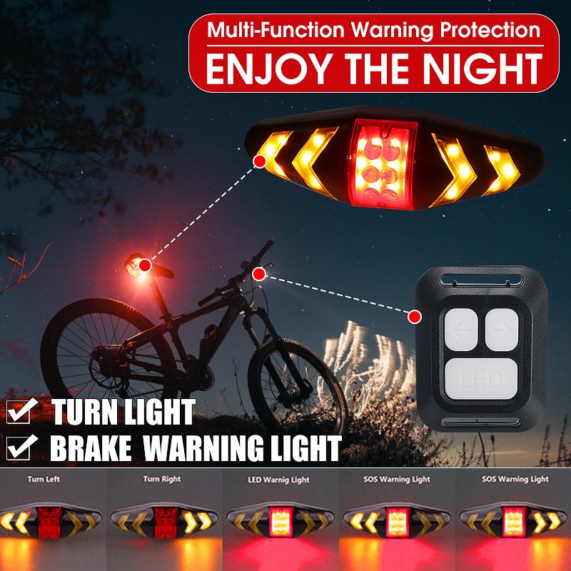 Wireless-Remote-Control-Bicycle-Turn-Signal-Lights-Bike-Tail-Flashing-Warning-Lamp-1577779