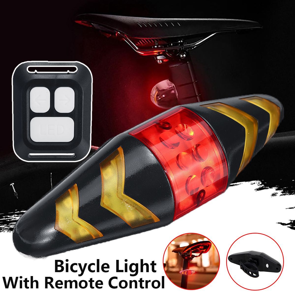 Wireless-Remote-Control-Bicycle-Turn-Signal-Lights-Bike-Tail-Flashing-Warning-Lamp-1577779