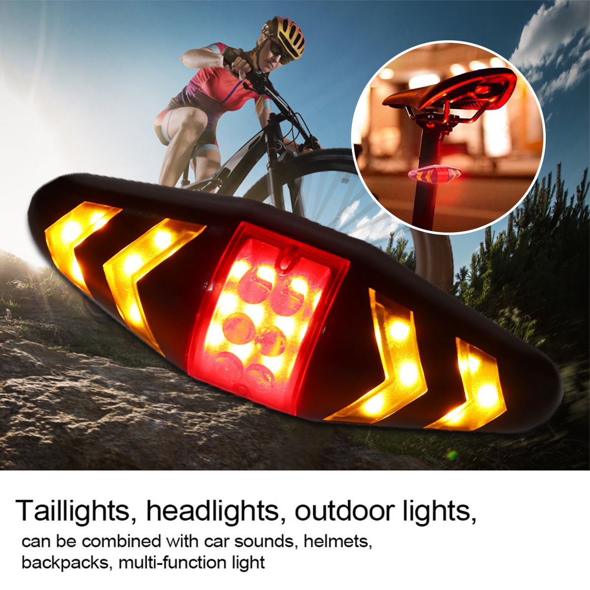 Wireless-Remote-Control-Bicycle-Turn-Signal-Lights-Bike-Tail-Flashing-Warning-Lamp-1577779