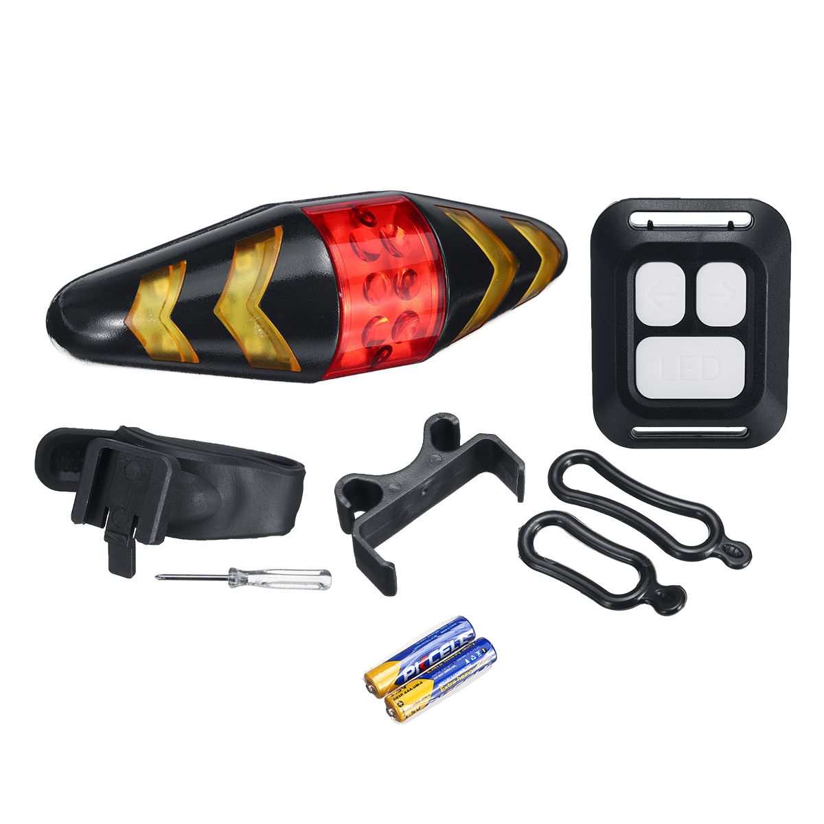 Wireless-Remote-Control-Bicycle-Turn-Signal-Lights-Bike-Tail-Flashing-Warning-Lamp-1577779