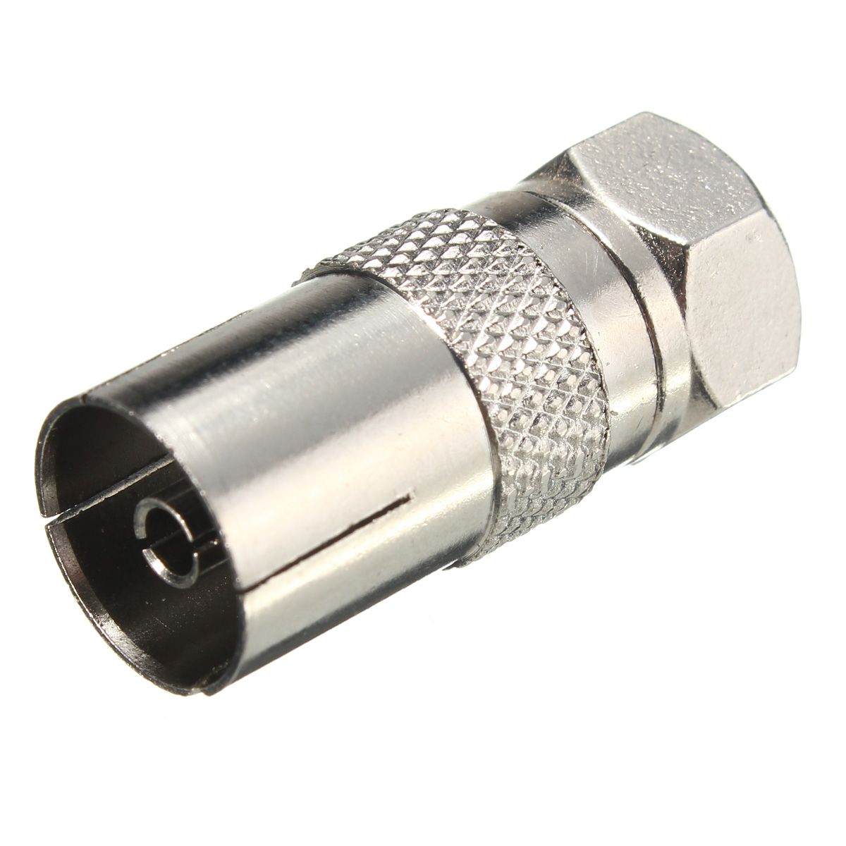 Aerial-Female-Socket-Adaptor-To-F-Type-Screw-Male-Plug-TV-RF-Coaxial-Connector-Converter-1023000