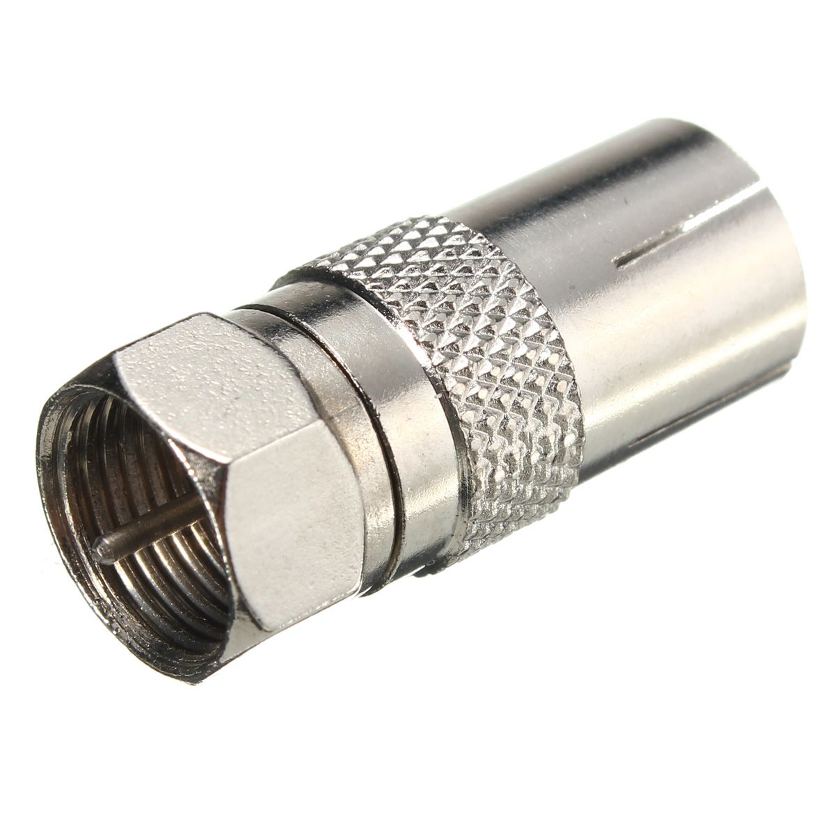 Aerial-Female-Socket-Adaptor-To-F-Type-Screw-Male-Plug-TV-RF-Coaxial-Connector-Converter-1023000