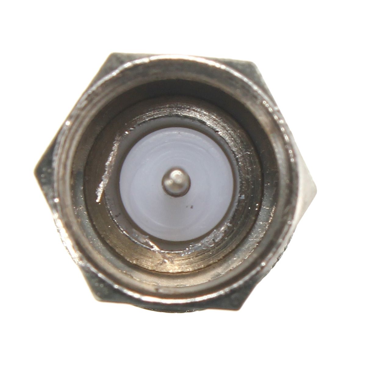 Aerial-Female-Socket-Adaptor-To-F-Type-Screw-Male-Plug-TV-RF-Coaxial-Connector-Converter-1023000