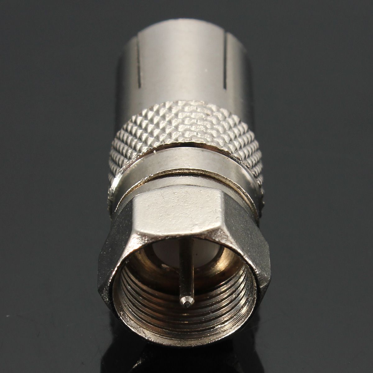 Aerial-Female-Socket-Adaptor-To-F-Type-Screw-Male-Plug-TV-RF-Coaxial-Connector-Converter-1023000