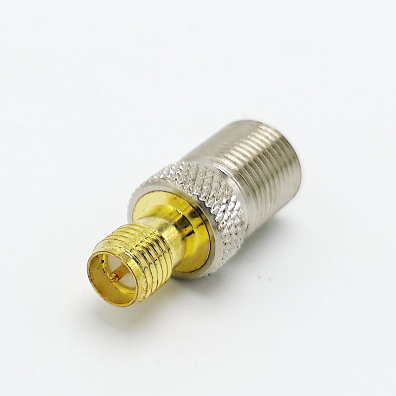 F-Type-Female-to-RP-SMA-External-Thread-Straight-RF-Coax-Adapter-RP-SMA-Male-to-F-Female-Convertor-1609013