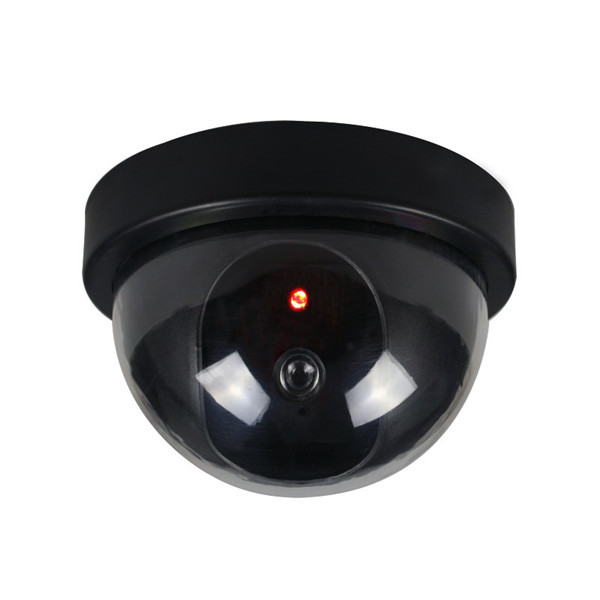 BQ-01-Dome-Fake-Outdoor-Camera-Dummy-Simulation-Security-Surveillance-Camera-Red-LED-Blinking-Light-1062559