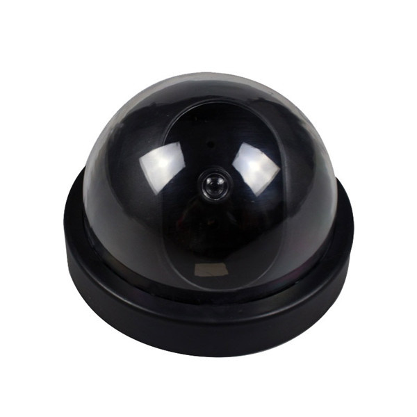 BQ-01-Dome-Fake-Outdoor-Camera-Dummy-Simulation-Security-Surveillance-Camera-Red-LED-Blinking-Light-1062559