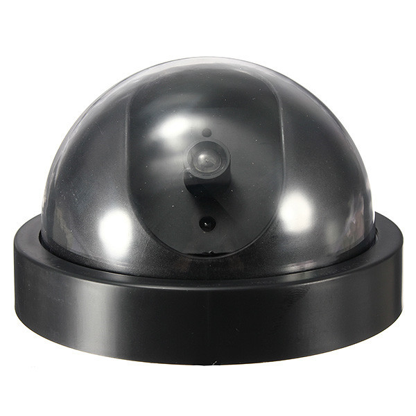 BQ-01-Dome-Fake-Outdoor-Camera-Dummy-Simulation-Security-Surveillance-Camera-Red-LED-Blinking-Light-1062559