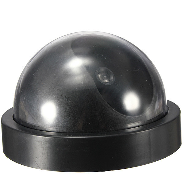 BQ-01-Dome-Fake-Outdoor-Camera-Dummy-Simulation-Security-Surveillance-Camera-Red-LED-Blinking-Light-1062559