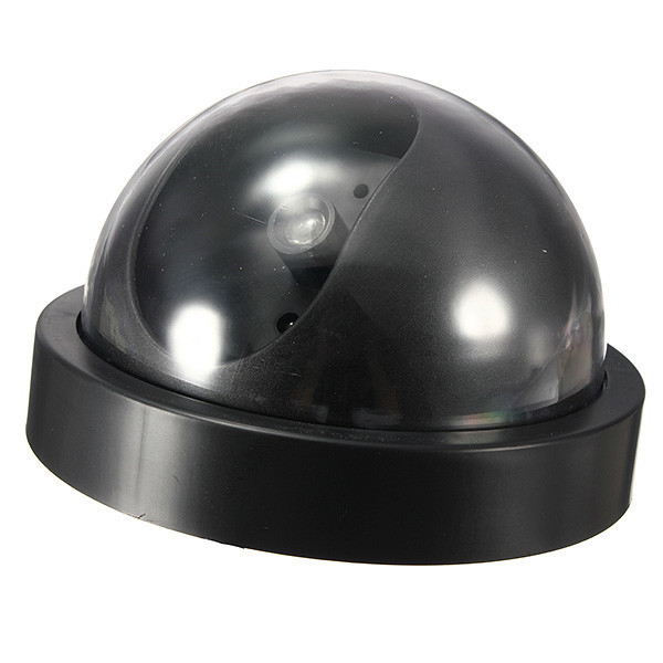 BQ-01-Dome-Fake-Outdoor-Camera-Dummy-Simulation-Security-Surveillance-Camera-Red-LED-Blinking-Light-1062559