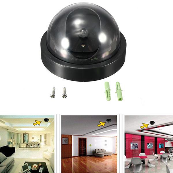 BQ-01-Dome-Fake-Outdoor-Camera-Dummy-Simulation-Security-Surveillance-Camera-Red-LED-Blinking-Light-1062559