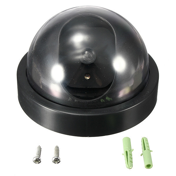 BQ-01-Dome-Fake-Outdoor-Camera-Dummy-Simulation-Security-Surveillance-Camera-Red-LED-Blinking-Light-1062559