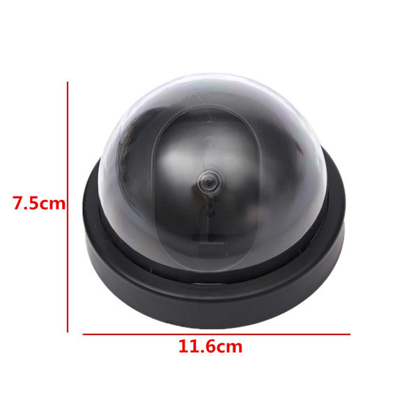 BQ-01-Dome-Fake-Outdoor-Camera-Dummy-Simulation-Security-Surveillance-Camera-Red-LED-Blinking-Light-1062559