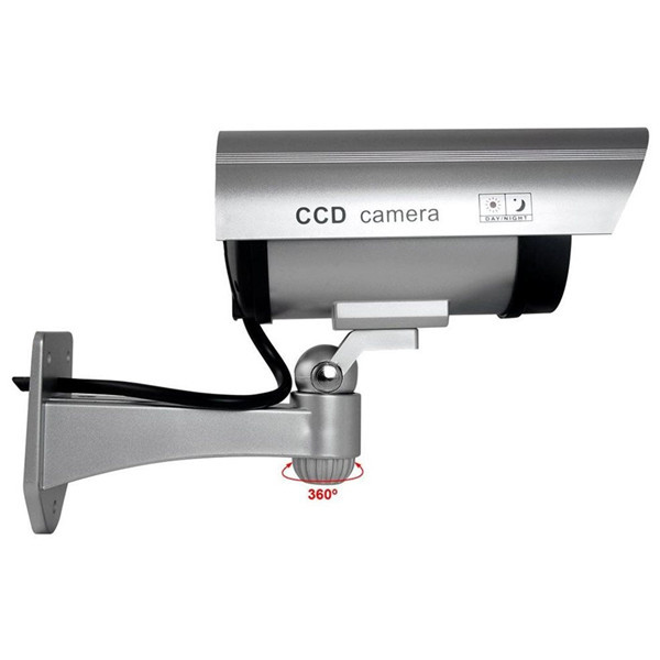CA-11-01-Dummy-Fake-Outdooors-Waterproof-Surveillance-CCTV-Security-Camera-Flashing-Red-Led-Light-1062399
