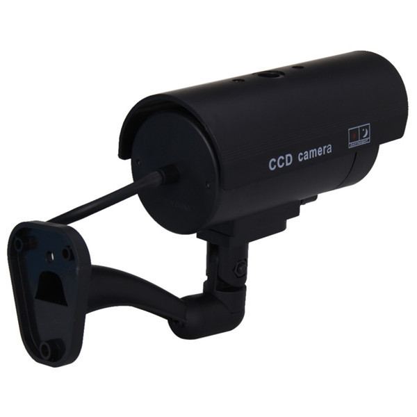 CA-11-01-Dummy-Fake-Outdooors-Waterproof-Surveillance-CCTV-Security-Camera-Flashing-Red-Led-Light-1062399