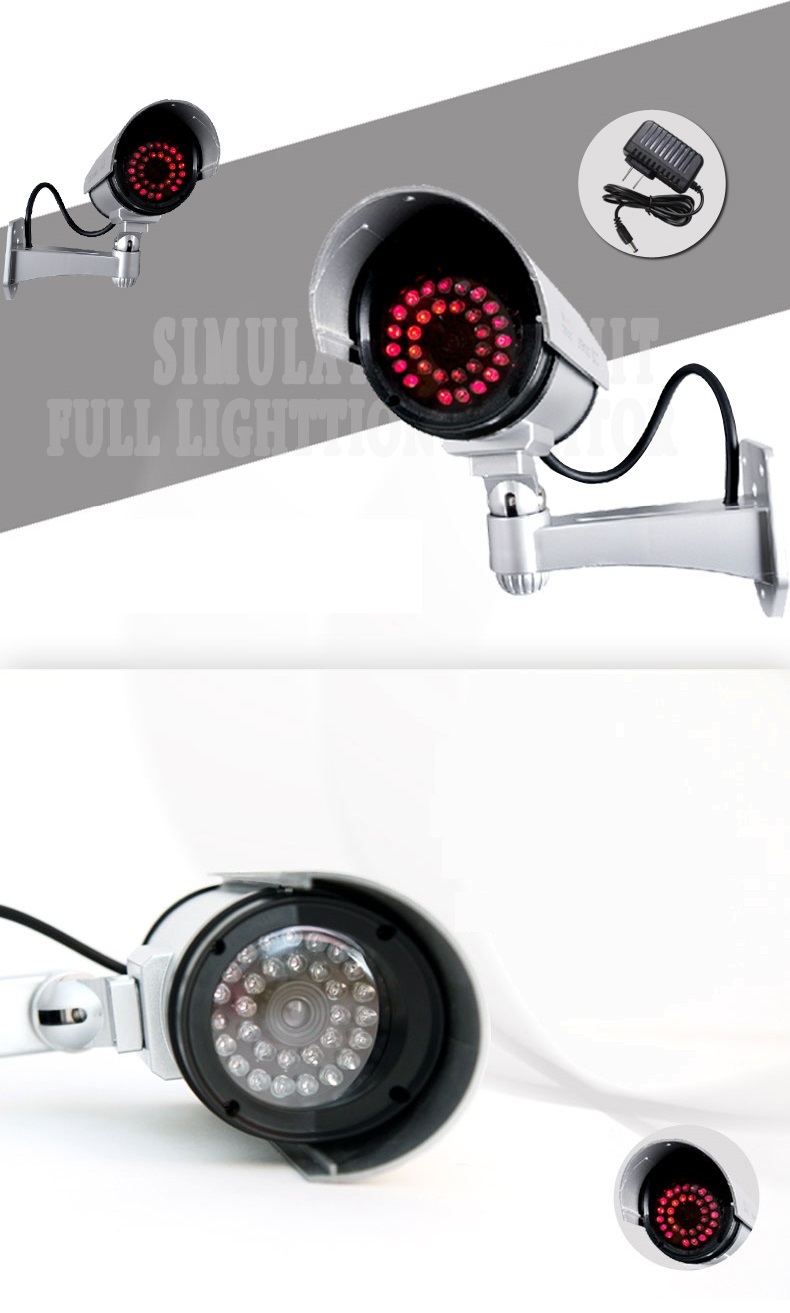 CA-11-05-2-in-1-Power-Supply-30pcs-IR-LED-Light-Outdoor-Fake-CCTV-Dummy-Simulational-Camera-1065893