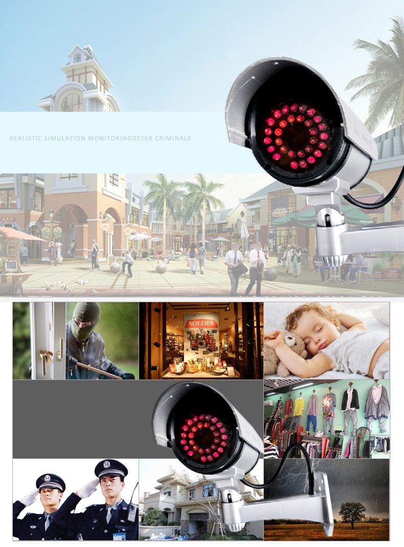 CA-11-05-2-in-1-Power-Supply-30pcs-IR-LED-Light-Outdoor-Fake-CCTV-Dummy-Simulational-Camera-1065893