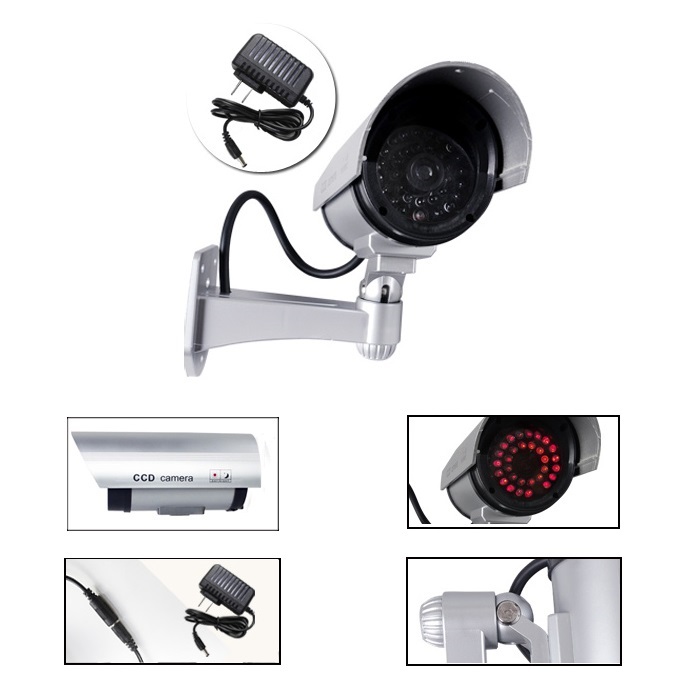 CA-11-05-2-in-1-Power-Supply-30pcs-IR-LED-Light-Outdoor-Fake-CCTV-Dummy-Simulational-Camera-1065893