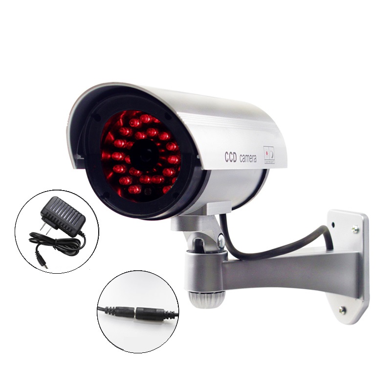 CA-11-05-2-in-1-Power-Supply-30pcs-IR-LED-Light-Outdoor-Fake-CCTV-Dummy-Simulational-Camera-1065893