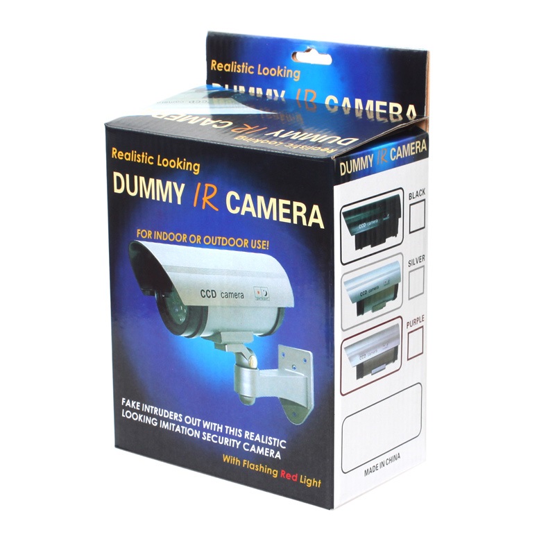 CA-11-05-2-in-1-Power-Supply-30pcs-IR-LED-Light-Outdoor-Fake-CCTV-Dummy-Simulational-Camera-1065893
